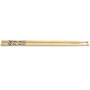 VATER ( �x�[�^�[ ) / VMCBW�ċx�X�y�V����