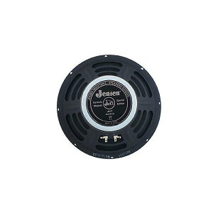 JENSEN ( WFZ ) / 10inch Electric Lightning 50 8I[@M^[AvpXs[J[ċx݃Z[