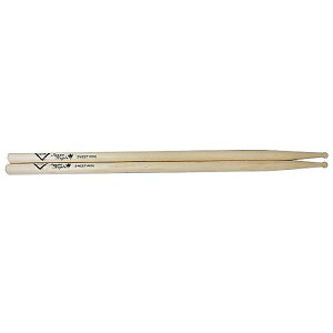 VATER ( �x�[�^�[ ) / VSMSRW�ċx�X�y�V����