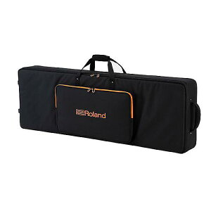 ROLAND ( [h ) / SC-G76W3ċxXyV