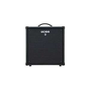 BOSS ( �{�X ) / KATANA-110B �x�[�X�R���{�A���v�n���E�B�[���Z�[��/�n���E�B���O�b�Y
