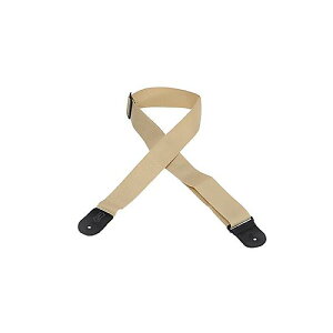 LEVYS ( �����B�[�X ) / M8POLY-TAN�ċx�X�y�V����