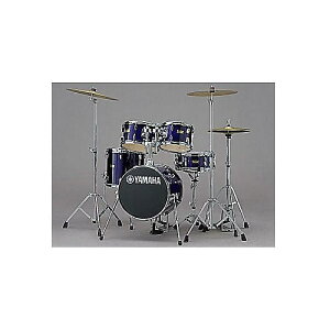 YAMAHA ( }n ) / JK6F5DV WjALbg fB[voCIbgċxXyV