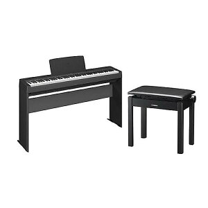 YAMAHA ( }n ) / P-145B dqsAm pX^h+֎qZbgċx݃Z[