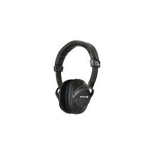 beyerdynamic ( �x�C���[�_�C�i�~�b�N ) / DT250 250�I�[�� ���^���j�^�[�w�b�h�z���ċx�݃Z�[��