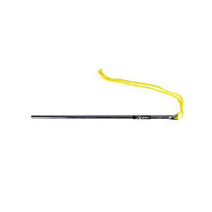 PLAYTECH(��ZENN�j ( �v���C�e�b�N�[�� ) / DTBT1�@�r�[�^�[�ċx�X�y�V����