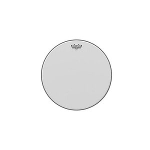 REMO ( ���� ) / 116TD�@[BD-0116-00] �R�[�e�b�h�f�B�v���}�b�g 16�C���`�ċx�X�y�V����