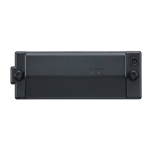 ROLAND ( ���[�����h ) / BTY-NIMH/A�ċx�݃Z�[��