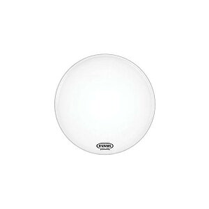 EVANS ( �G�o���X ) / BD20RSW-NP�@EQ3 ���]�i���g�z���C�g 20�C���`�ċx�X�y�V����