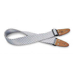 SUZUKI ( XYL ) / KSS-2ċxXyV