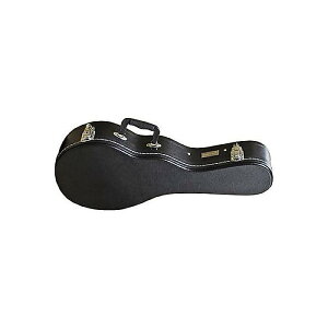 CROSSROCK ( �N���X���b�N ) / CRW500MF�@F�X�^�C���t���b�g�}���h�����p�P�[�X�@�u���b�N�ċx�X�y�V����