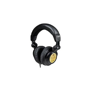 ULTRASONE ( Eg][ ) / Signature MASTER MkIIċx݃Z[