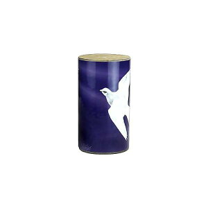 REMO ( ���� ) / SR-0204-18-�ċx�X�y�V����