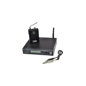 CLASSIC PRO ( NVbNv ) / CWT810GS PLUSċx݃Z[