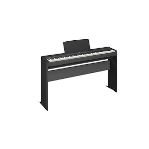 YAMAHA ( }n ) / P-145B dqsAm pX^hZbgċx݃Z[
