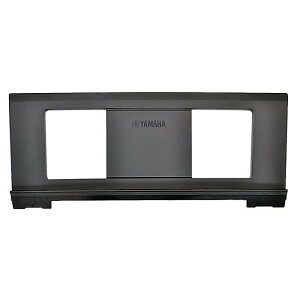 YAMAHA ( }n ) / ZP509400 NP12, P45p ʑ ubNċxXyV