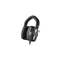 楽天市場】beyerdynamic dt150の通販