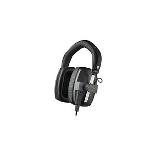 beyerdynamic ( �x�C���[�_�C�i�~�b�N ) / DT150 250�I�[�� ���^���j�^�[�w�b�h�z���ċx�݃Z�[��