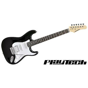 PLAYTECH ( vCebN ) / ST250SSH Rose Blackċx݃Z[