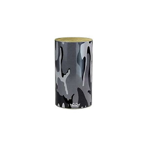 REMO ( ���� ) / SR-0204-19-�ċx�X�y�V����