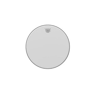 REMO ( ���� ) / 114BA-CL Classic Fit �R�[�e�b�h/�A���o�T�_�[ 14�C���`�ċx�X�y�V����