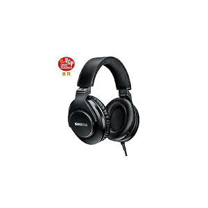 SHURE ( VA ) / SRH440A-A ^j^[wbhzċx݃Z[