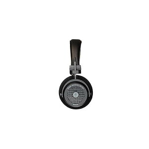 GRADO ( �O���h ) / GW100x ���C�����X�w�b�h�z���ċx�݃Z�[��
