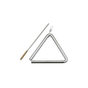 PEARL ( �p�[�� ) / PET-60 �G���[�g�g���C�A���O�� 6�C���`�ċx�X�y�V����