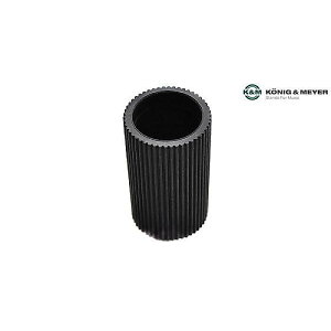 KM ( P[AhG ) / 01-84-770-55ċxXyV