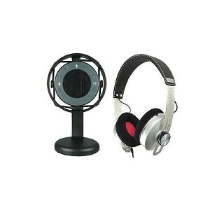 CLASSIC PRO ( NVbNv ) / RETRO II USB}CN+CPH3000SLwbhz Zbgċx݃Z[