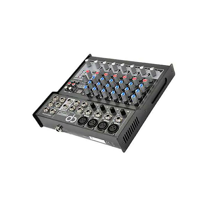 楽天市場】CLASSIC PRO ( クラシックプロ ) / AM802FX コンパクト 