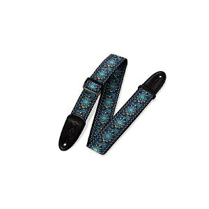 LEVYS ( B[X ) / M8HT-04ċxXyV