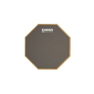 EVANS ( GoX ) / RF6GM@REALFEEL Mountable Speed Pad 6C`KppbhċxXyV