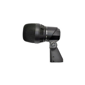 LEWITT ( ���E�B�b�g ) / DTP 340 REX�ċx�݃Z�[��