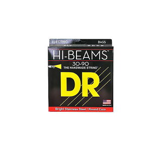 DR ( �f�B�[�A�[�� ) / XLR-30 HI-BEAM Stainless Super Light 30-90�ċx�݃Z�[��