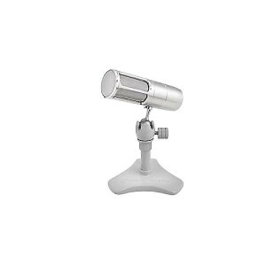 EARTHWORKS ( �A�[�X���[�N�X ) / ICON USB�}�C�N�ċx�݃Z�[��