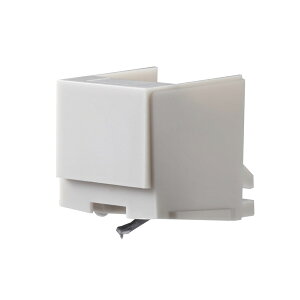Pioneer DJ(�p�C�I�j�A) / PN-X05 - PLX-500��p�����X�^�C���X -�o�����^�C�� �Z�[��