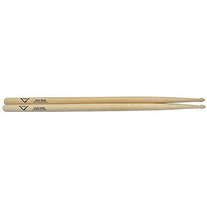 VATER ( �x�[�^�[ ) / VHJZRW�ċx�X�y�V����