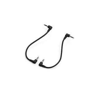 CME ( V[GC[ ) / WIDI-25TRS25ċx݃Z[