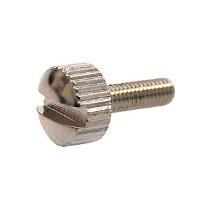 BOSS ( {X ) / 5100072440ċx݃Z[