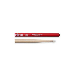 VIC FIRTH ( ���B�b�N�t�@�[�X ) / 7ANVG�ċx�X�y�V����