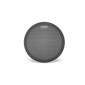 EVANS ( GoX ) / 13C` DB ONE Snare BtrċxXyV