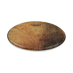 REMO ( ���� ) / UL-0110-BT-013�ċx�X�y�V����