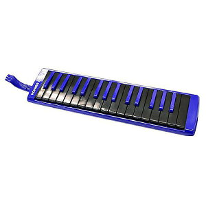 HOHNER ( z[i[ ) / Ocean Melodica Ճn[jJċxXyV