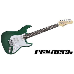 PLAYTECH ( vCebN ) / ST250SSH Rose Greenċx݃Z[
