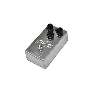 MONTREUX ( �����g���[ ) / Fuzz 33 [3200]�ċx�݃Z�[��