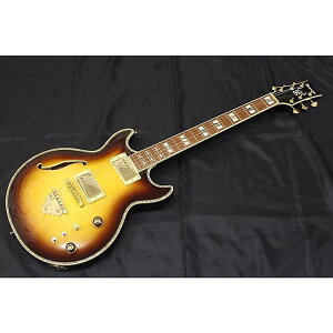yVׁz Ibanez(ACoj[Y) / AR520HFM VLS Z~AR[XeBbNM^[/Z~AR GLM^[V