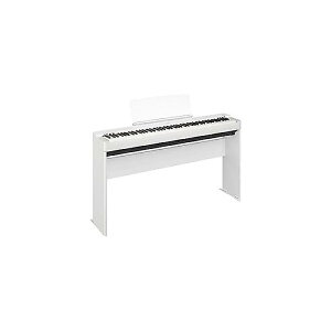 YAMAHA ( }n ) / P-225WH dqsAm pX^hZbgċxXyV