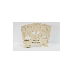 Aubert Lutherie ( �I�x�[���@�����e���G ) / �o�C�I�����p��@Aubert Etude No.5 1/10Size�ċx�X�y�V����