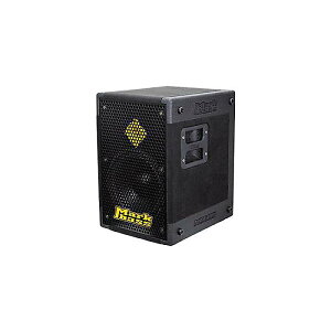 MARKBASS ( }[Nx[X ) / MB58R 121 Pċx݃Z[